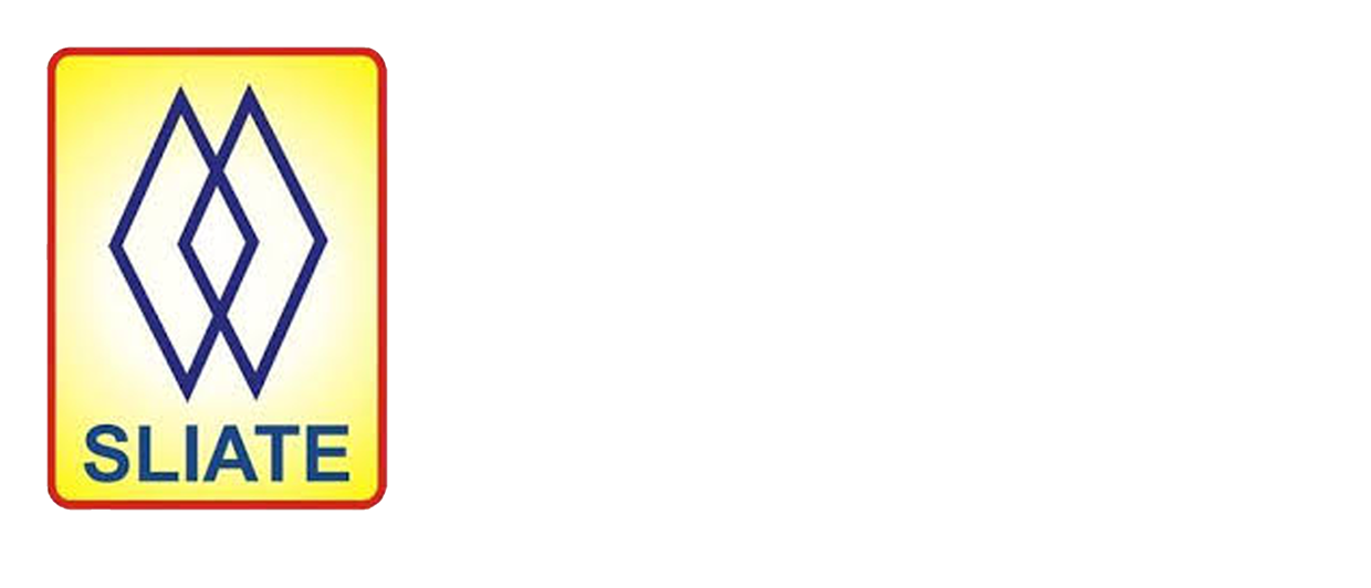 ATI Sammanthurai